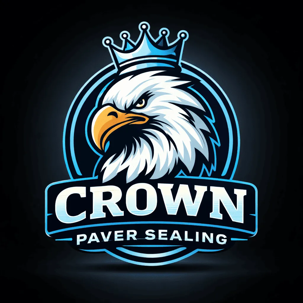Paver Sealing & Restoration Services Sarasota