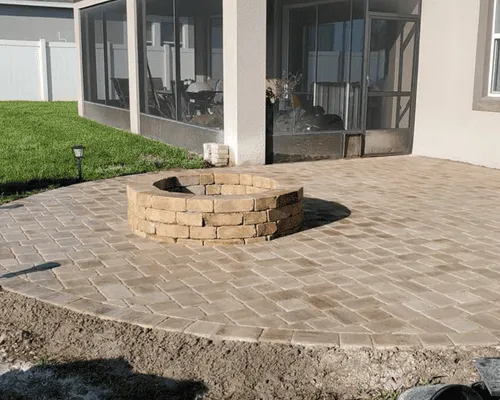  Sarasota
