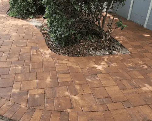  Sarasota