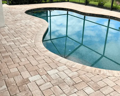 Pressure Washing Sarasota