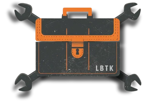 Brand Logo