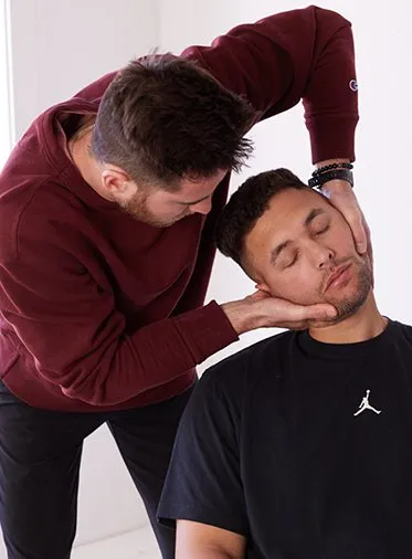 What Conditions Can a Chiropractic Adjustment Treat?