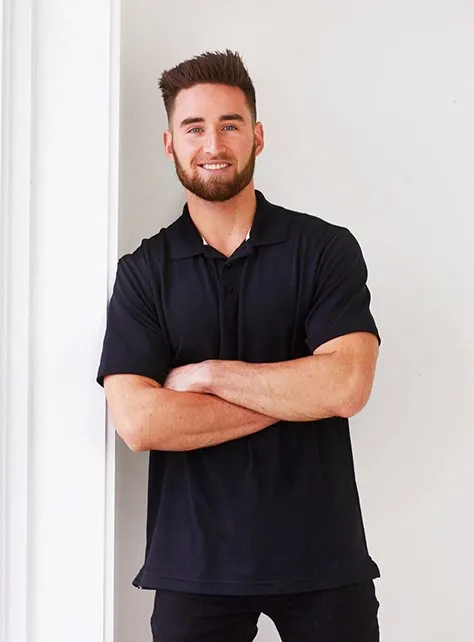 Dr. Casey Holt