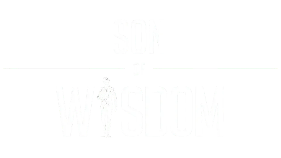 Solomon Codex Logo