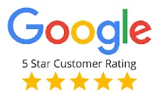 Google for Steve's Garage Doors in Fresno