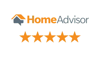 Home Advisor for Steve's Garage Doors