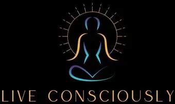 Mosaic Therapy Group