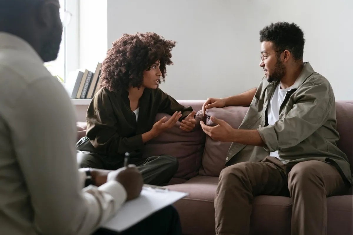 Live Consciously PLLC