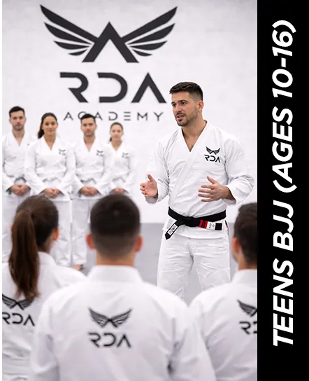 Beginners/Advanced BJJ