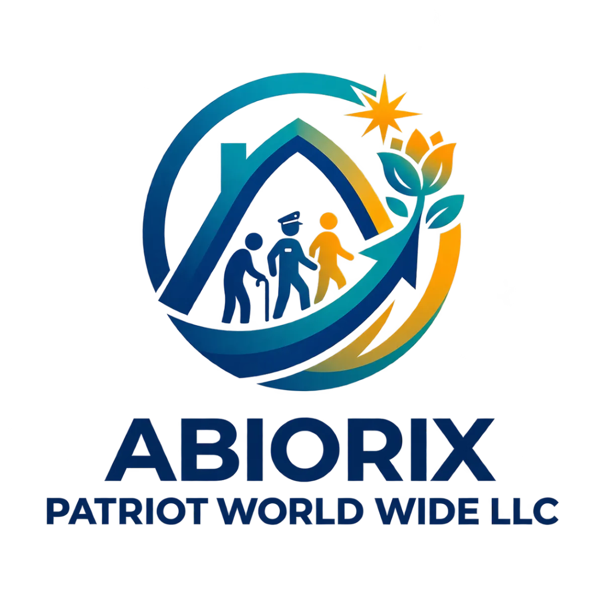 Brand Logo