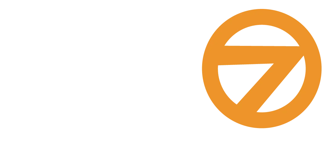 Digital Agency