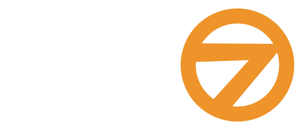 Digital Agency