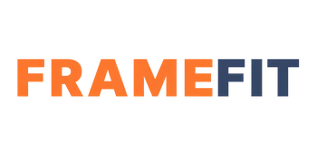 Framefit