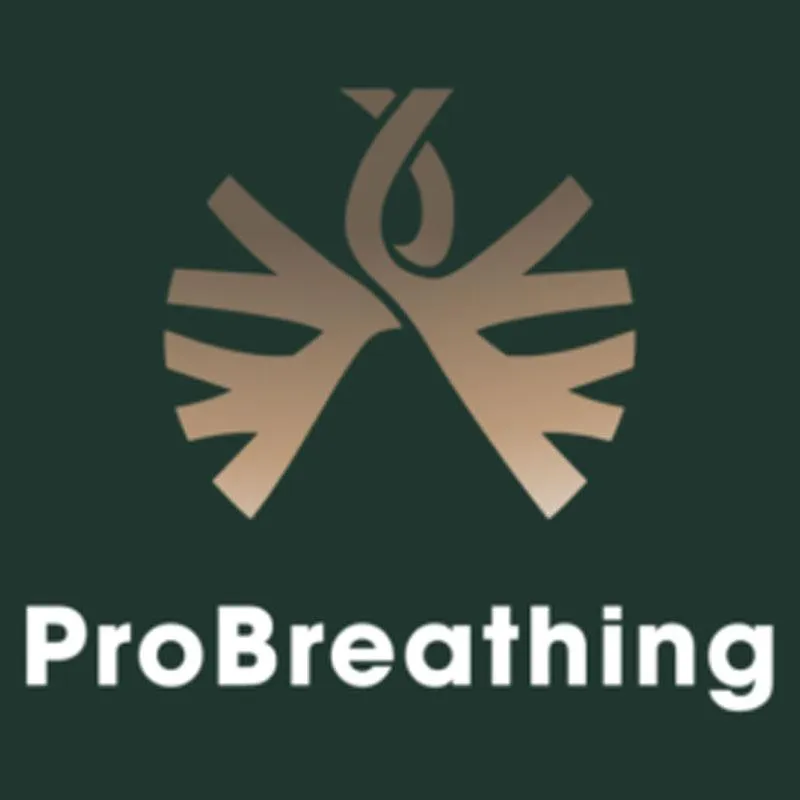 ProBreathing