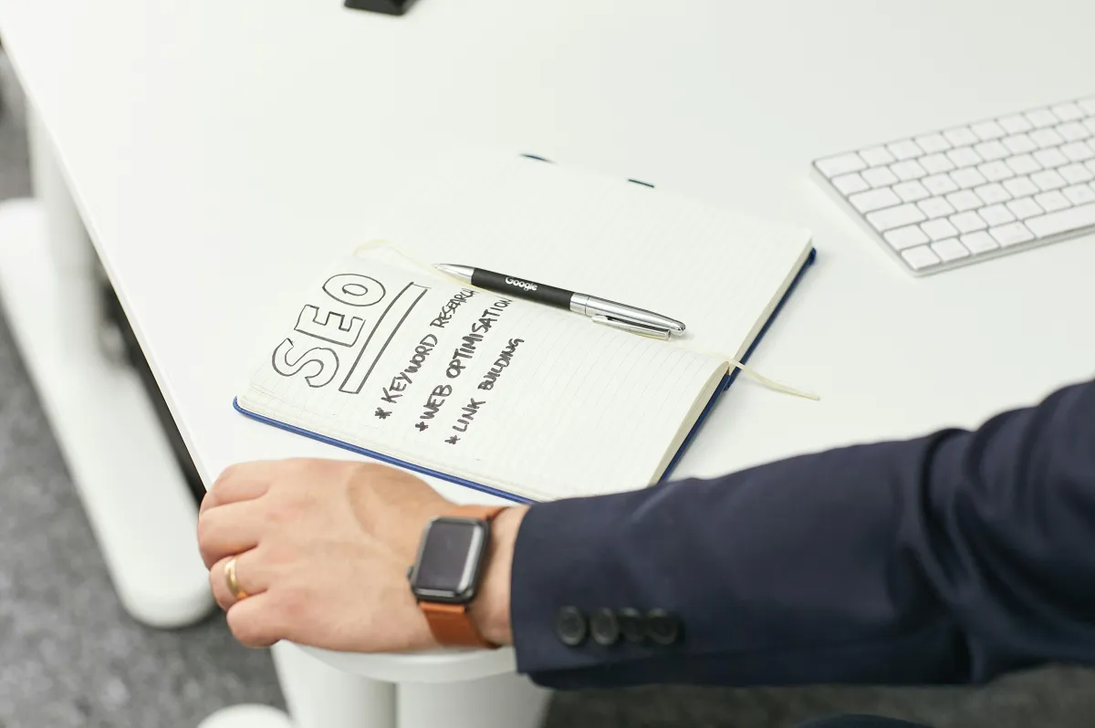 Next Steps After Your SEO Audit 