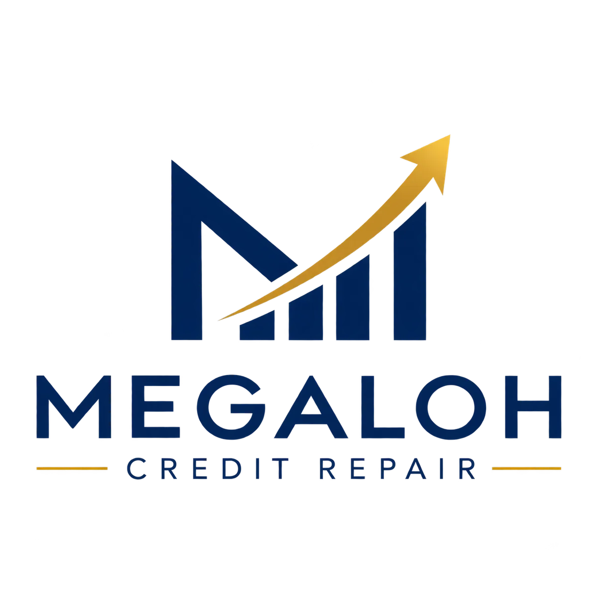 Megaloh LLC Logo