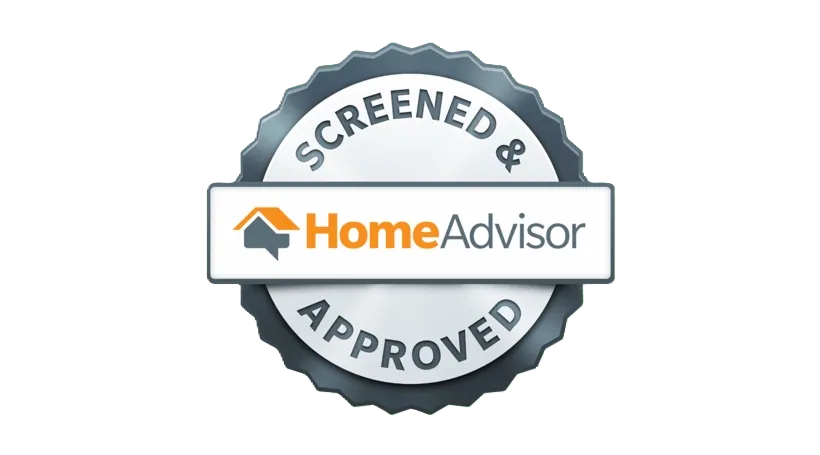 home advisor logo