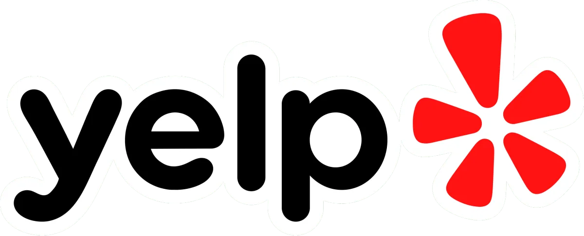 yelp logo