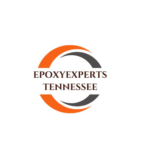 Tennessee Epoxy flooring is the best at Epoxy flooing solutions in Tennessee near me