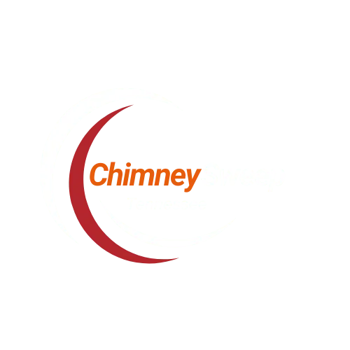 Chimney Sweep Tennessee