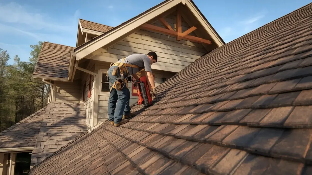 general building service in suffolk