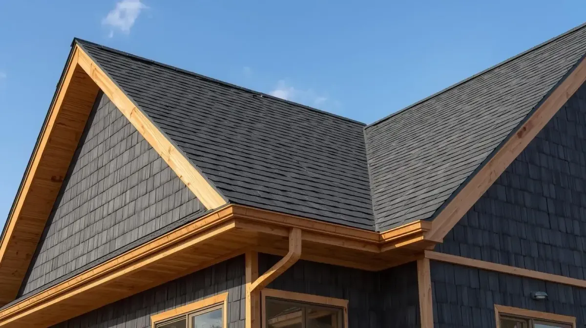 guttering, fascias near me
