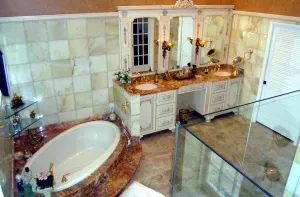 Bathroom Remodeling Tampa