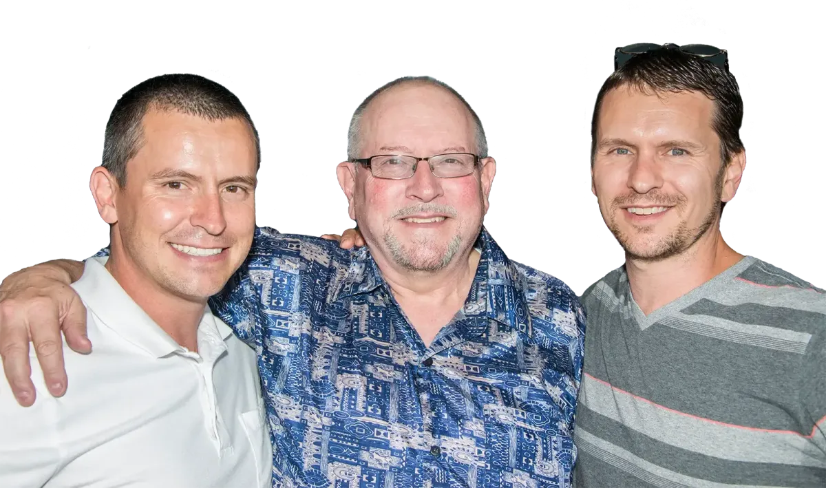 Kitchen Remodeling in Tampa