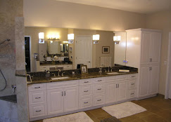 Kitchen Remodeling Tampa