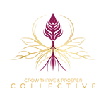 Grow Thrive Prosper Collective