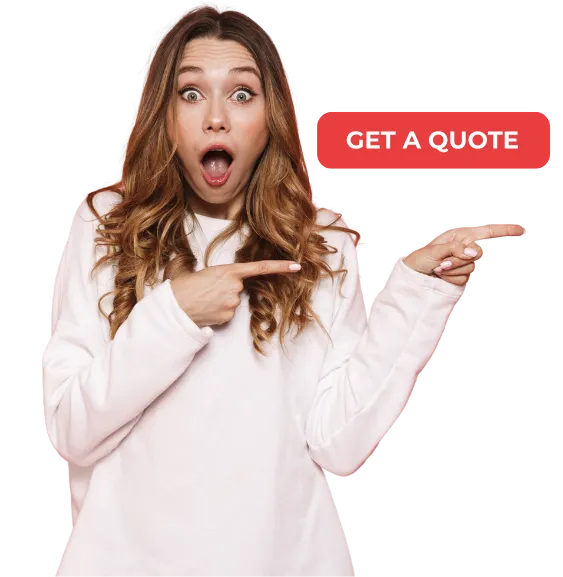 Renova Pro crew at work, representing one of Toronto's leading home renovation companies.