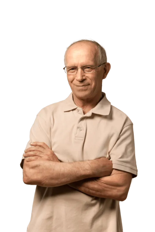 100% Satisfaction Guarantee