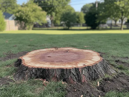 Tree Removal Dover, PA