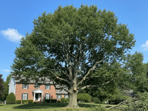  Dover, PA