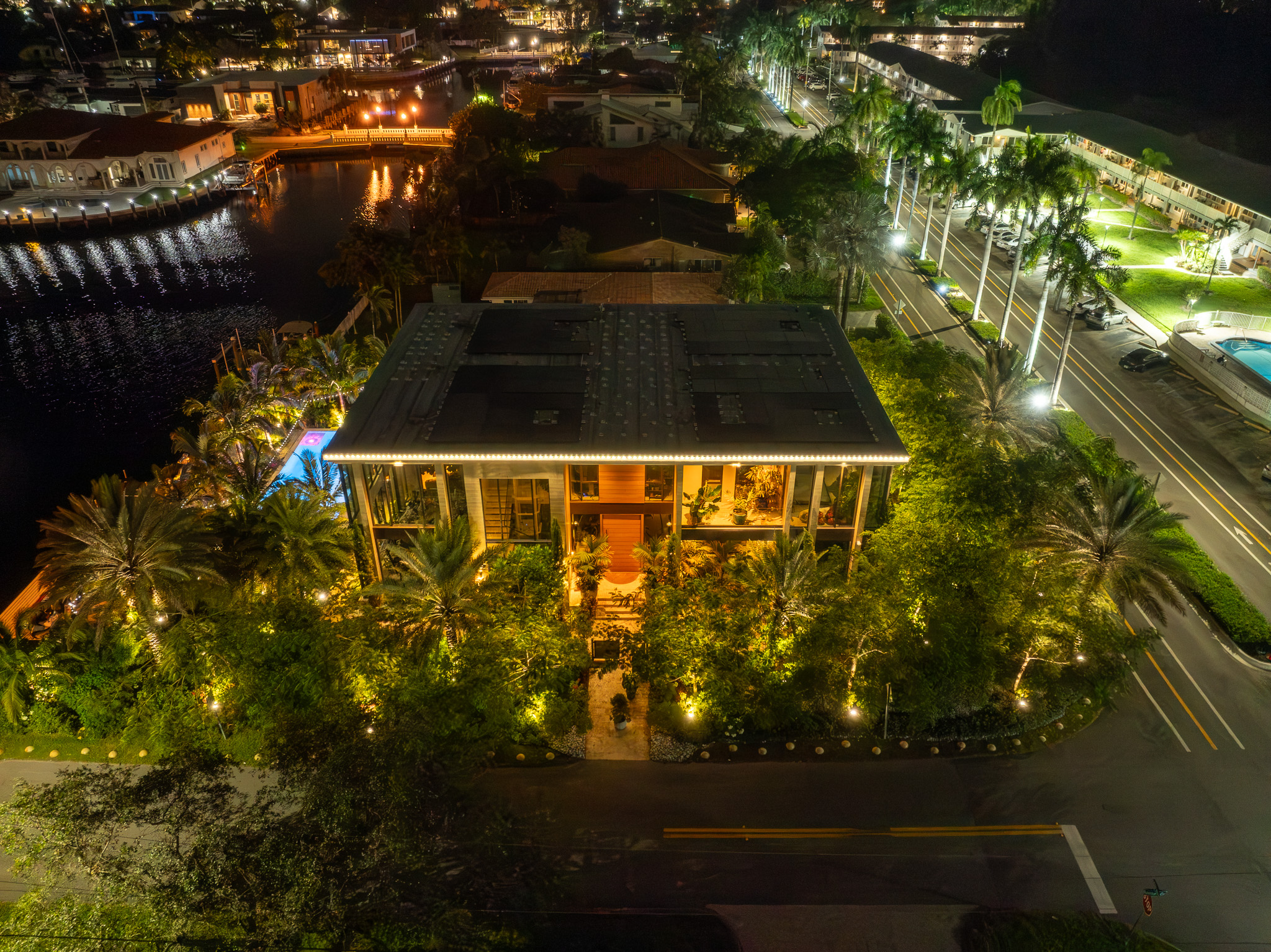 Blingle of South Florida