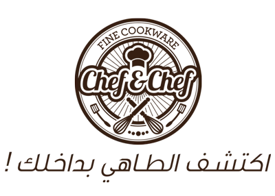 Chef & Chef