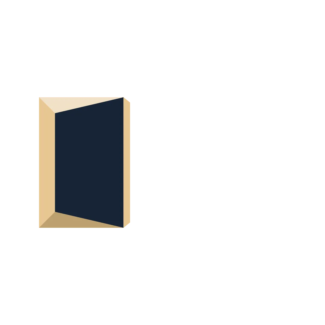 Jaci Ampulski, Creator of the Shared Housing System