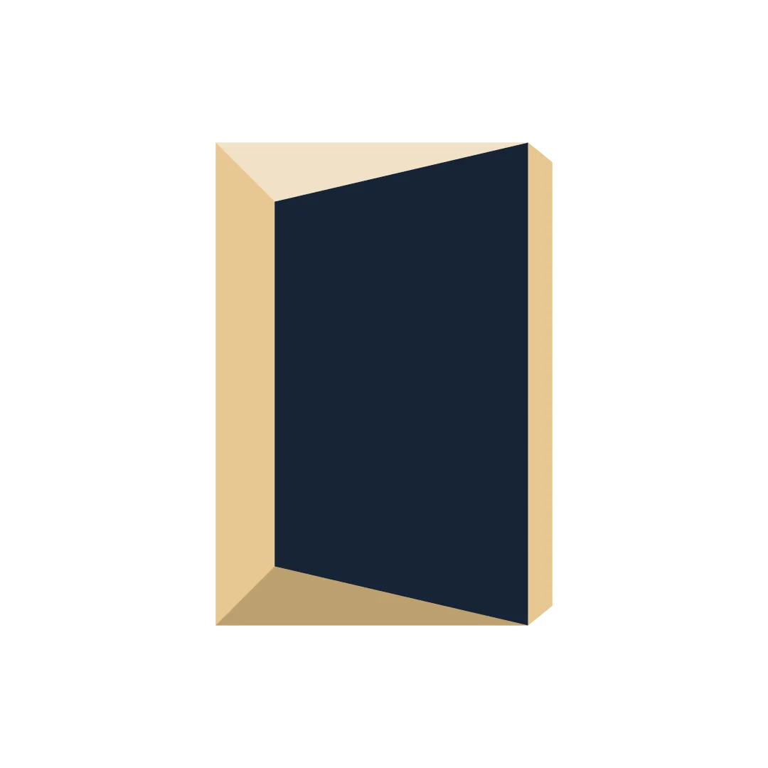 The Shared Housing System Logo