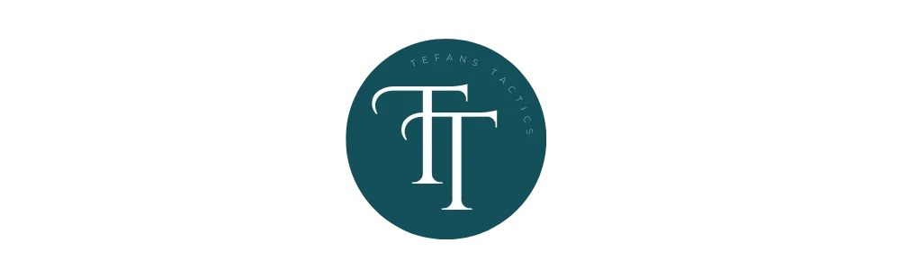 Brand Logo