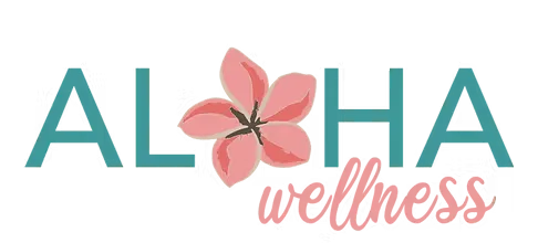 anxiety hypnotherapy