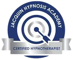 Anxiety Hypnotherapy Qualifications