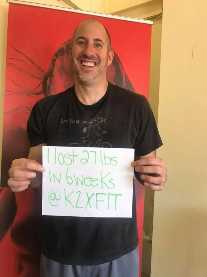 k2xfit online reviews