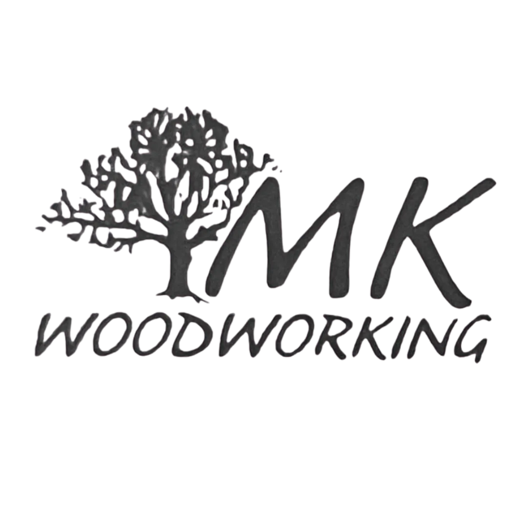 MK Woodworking