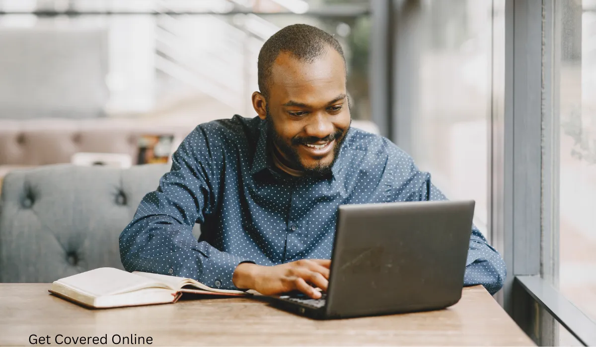 a close up of a key on a table