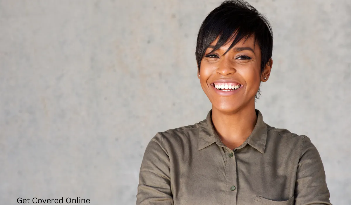 depth of field photography of man playing chess