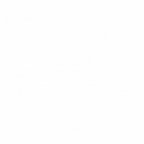 Clear Ledger Accounting Brand Logo