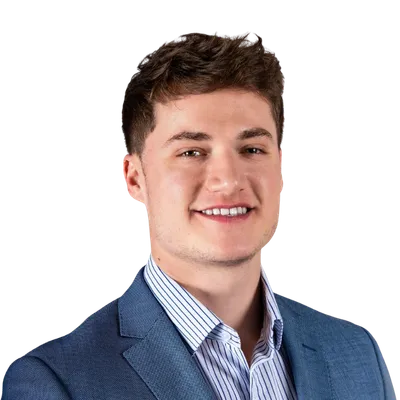 Alex Podlaskowski owner image