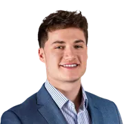 Alex Podlaskowski owner image
