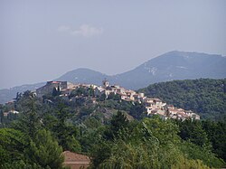 Ô Bien Naître - Centre de bien-être périnatal et centre de formations - Cabriès