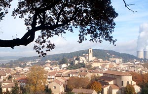 Ô Bien Naître - Centre de bien-être périnatal et centre de formations - Gardanne
